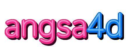 angsa4d — logo kanal