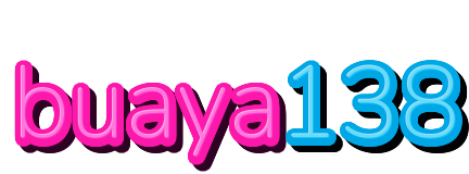 buaya138 — logo kanal