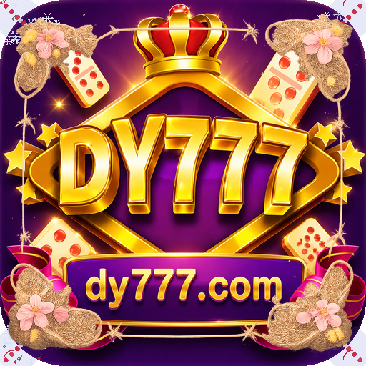 dy777 — mitra unggulan