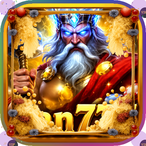 dan777 — galeri pratinjau - APK Resmi