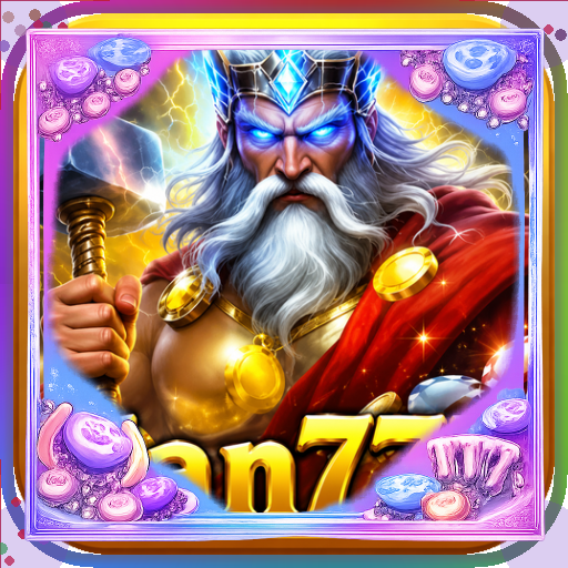 dan777 — galeri pratinjau Resmi APK