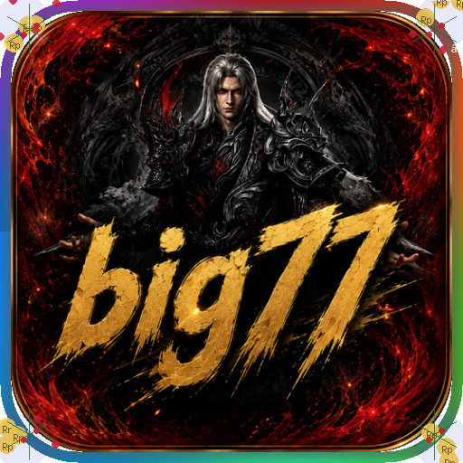 big77 — mitra unggulan